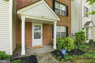 6071 Red Squirrel Place, Waldorf, MD 20603 - Photo 6