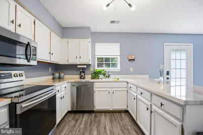 6071 Red Squirrel Place, Waldorf, MD 20603 - Photo 18