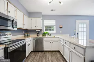 6071 Red Squirrel Pl, Waldorf, MD 20603 - Photo 18