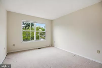 6071 Red Squirrel Place, Waldorf, MD 20603 - Photo 38