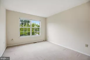 6071 Red Squirrel Pl, Waldorf, MD 20603 - Photo 38