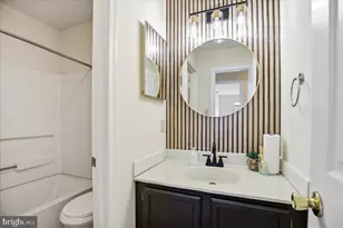 6071 Red Squirrel Pl, Waldorf, MD 20603 - Photo 34