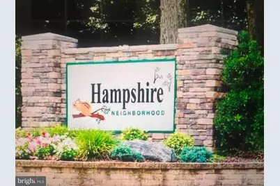 6071 Red Squirrel Place, Waldorf, MD 20603 - Photo 2