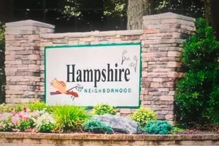 6071 Red Squirrel Pl, Waldorf, MD 20603 - Photo 2