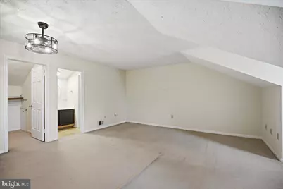6071 Red Squirrel Place, Waldorf, MD 20603 - Photo 42