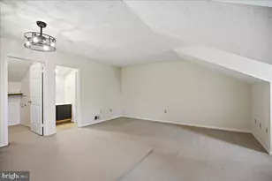 6071 Red Squirrel Pl, Waldorf, MD 20603 - Photo 42