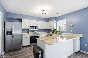 6071 Red Squirrel Pl, Waldorf, MD 20603 - Photo 14