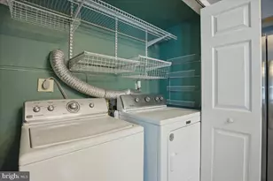 6071 Red Squirrel Pl, Waldorf, MD 20603 - Photo 24