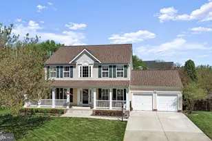 3035 Wildflower Dr, La Plata, MD 20646 - Photo 88
