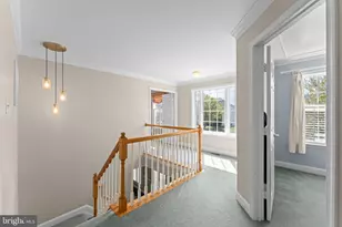3035 Wildflower Dr, La Plata, MD 20646 - Photo 26