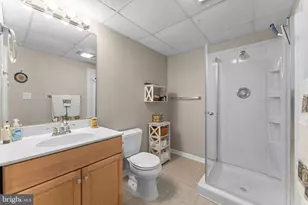 3035 Wildflower Dr, La Plata, MD 20646 - Photo 56