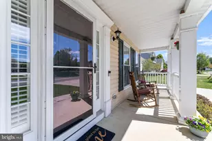 3035 Wildflower Dr, La Plata, MD 20646 - Photo 62
