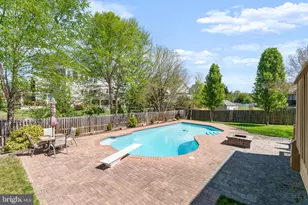 3035 Wildflower Dr, La Plata, MD 20646 - Photo 58