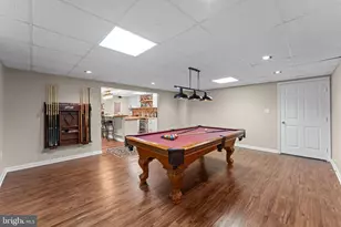 3035 Wildflower Dr, La Plata, MD 20646 - Photo 46