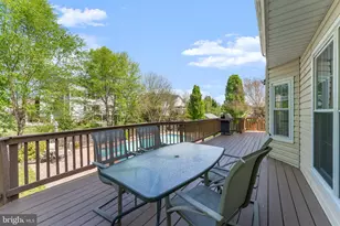 3035 Wildflower Dr, La Plata, MD 20646 - Photo 66