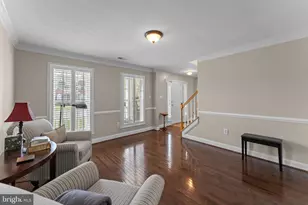 3035 Wildflower Dr, La Plata, MD 20646 - Photo 18