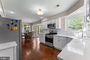 3035 Wildflower Dr, La Plata, MD 20646 - Photo 6