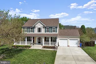 3035 Wildflower Dr, La Plata, MD 20646 - Photo 84