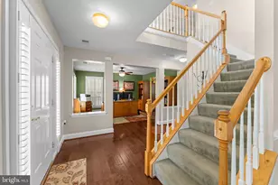 3035 Wildflower Dr, La Plata, MD 20646 - Photo 24