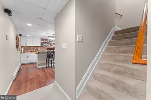 3035 Wildflower Dr, La Plata, MD 20646 - Photo 42