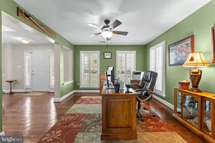 3035 Wildflower Dr, La Plata, MD 20646 - Photo 14