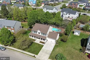3035 Wildflower Dr, La Plata, MD 20646 - Photo 72