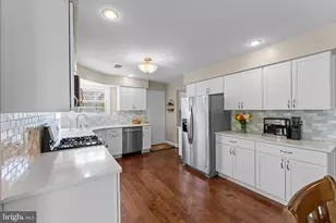 3035 Wildflower Dr, La Plata, MD 20646 - Photo 4