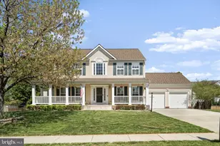 3035 Wildflower Dr, La Plata, MD 20646 - Photo 74