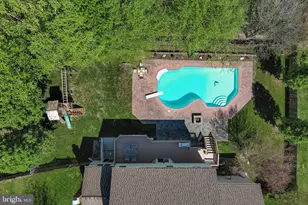 3035 Wildflower Dr, La Plata, MD 20646 - Photo 90