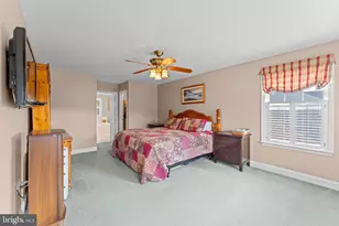 3035 Wildflower Dr, La Plata, MD 20646 - Photo 32