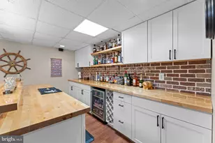 3035 Wildflower Dr, La Plata, MD 20646 - Photo 50