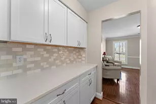 3035 Wildflower Dr, La Plata, MD 20646 - Photo 28