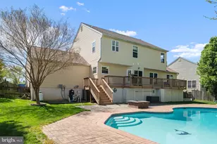 3035 Wildflower Dr, La Plata, MD 20646 - Photo 64