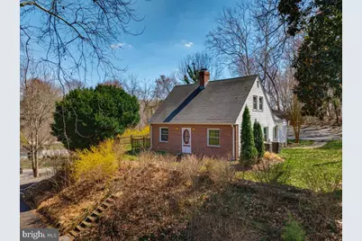 907 Charles Street, La Plata, MD 20646 - Photo 1