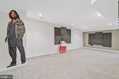 907 Charles Street, La Plata, MD 20646 - Photo 26