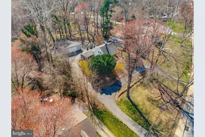 907 Charles Street, La Plata, MD 20646 - Photo 38