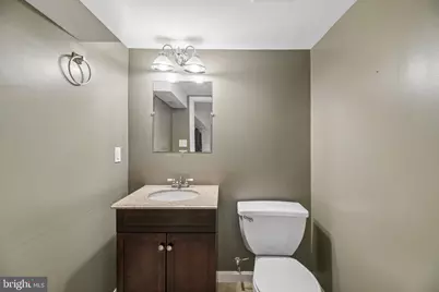 907 Charles Street, La Plata, MD 20646 - Photo 28