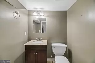 907 Charles St, La Plata, MD 20646 - Photo 28