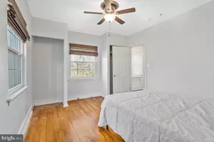 907 Charles St, La Plata, MD 20646 - Photo 16