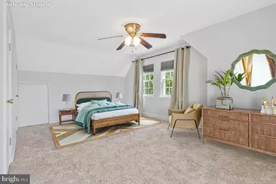 907 Charles Street, La Plata, MD 20646 - Photo 18