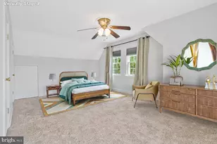 907 Charles St, La Plata, MD 20646 - Photo 18