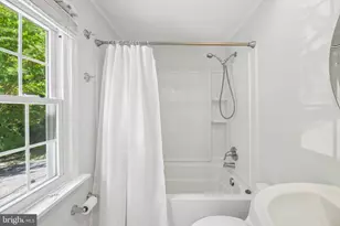 907 Charles St, La Plata, MD 20646 - Photo 22