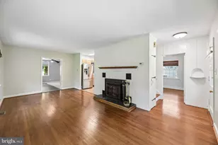 907 Charles St, La Plata, MD 20646 - Photo 10
