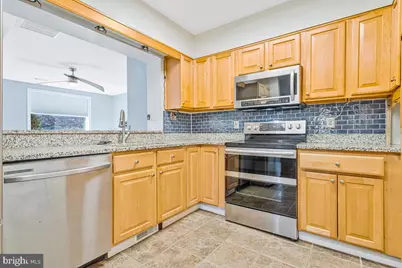 907 Charles Street, La Plata, MD 20646 - Photo 10