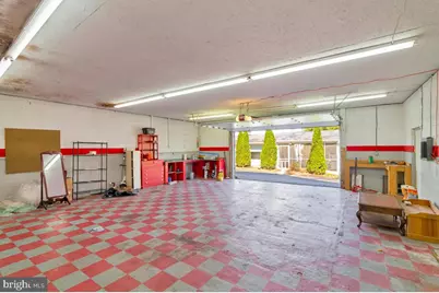 907 Charles Street, La Plata, MD 20646 - Photo 8
