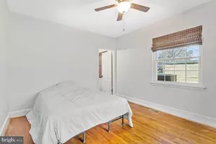 907 Charles St, La Plata, MD 20646 - Photo 14