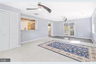 907 Charles Street, La Plata, MD 20646 - Photo 8