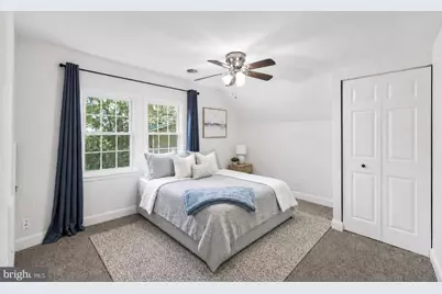 907 Charles Street, La Plata, MD 20646 - Photo 24