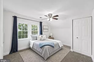 907 Charles St, La Plata, MD 20646 - Photo 24