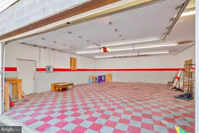 907 Charles Street, La Plata, MD 20646 - Photo 38